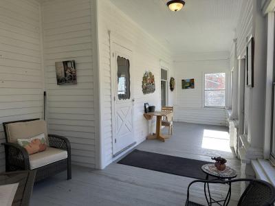 412 S Main Street, Necedah, Wisconsin 54646, États-Unis