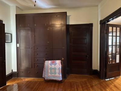 412 S Main Street, Necedah, Wisconsin 54646, États-Unis