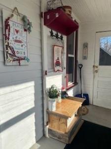 412 S Main Street, Necedah, Wisconsin 54646, États-Unis