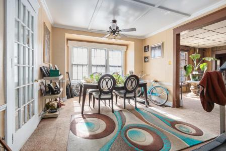 955 Colfax Avenue, Benton Harbor, Michigan 49022