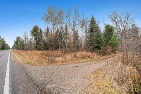 VL Wildwood Road, Alger, Michigan 48610, Amerika Birleşik Devletleri