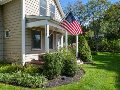 3275 Skunk Lane, Cutchogue, New York 11935, Stati Uniti