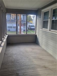 56 Harvey Avenue, Lockport City, ניו יורק 14094, ארצות הברית של אמריקה