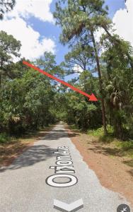 17442 Orion Avenue, Port Charlotte, Florida 33954, USA