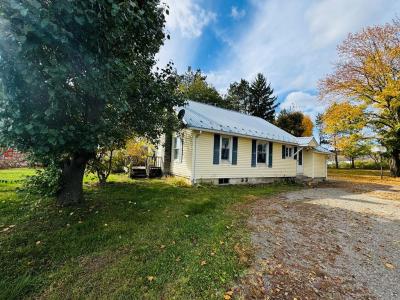 22825 Rt 187, Wysox, Pennsylvania 18854, USA