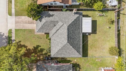 10151 E 23rd Street, Tulsa, Oklahoma 74129, USA