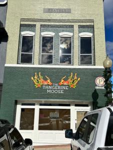 38 Public Square East Mt. Vernon Street, Somerset, Kentucky 42501, USA