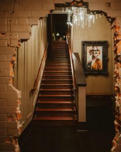 38 Public Square East Mt. Vernon Street, Somerset, Kentucky 42501, USA