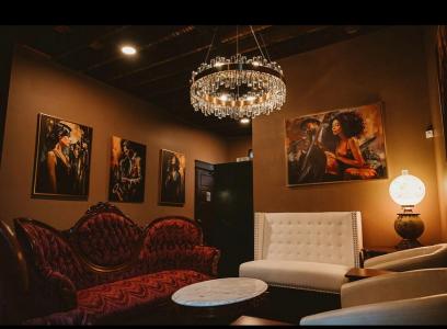 38 Public Square East Mt. Vernon Street, Somerset, Kentucky 42501, USA