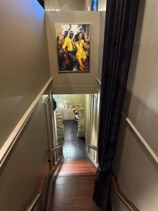 38 Public Square East Mt. Vernon Street, Somerset, Kentucky 42501, USA