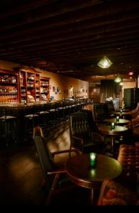 38 Public Square East Mt. Vernon Street, Somerset, Kentucky 42501, USA