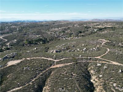 0 E Benton Rd, Hemet, 加州 92544, 美國