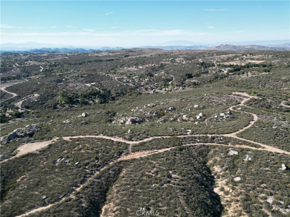 0 E Benton Rd, Hemet, California 92544, HOA KỲ