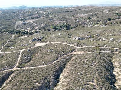 0 E Benton Rd, Hemet, California 92544, HOA KỲ