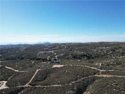 0 E Benton Rd, Hemet, California 92544, HOA KỲ