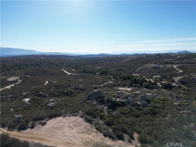 0 E Benton Rd, Hemet, California 92544, HOA KỲ