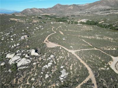 0 E Benton Rd, Hemet, California 92544, HOA KỲ