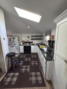 27 Taft Ave, Mendon, Massachusetts 01756, HOA KỲ