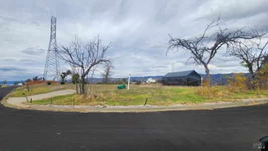 1094 Westridge Dr, Napa, California 94558, USA