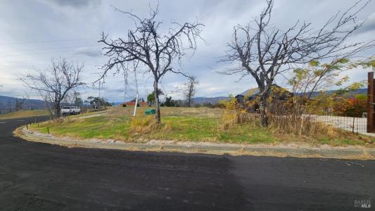 1094 Westridge Dr, Napa, California 94558