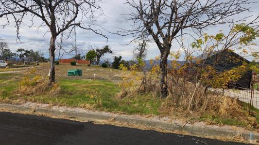 1094 Westridge Dr, Napa, California 94558