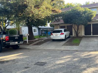 455 Ellesmere Dr, Dixon, 加州 95620, 美國