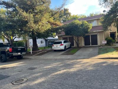 455 Ellesmere Dr, Dixon, 加州 95620, 美國