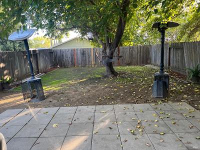 455 Ellesmere Dr, Dixon, 加州 95620, 美國