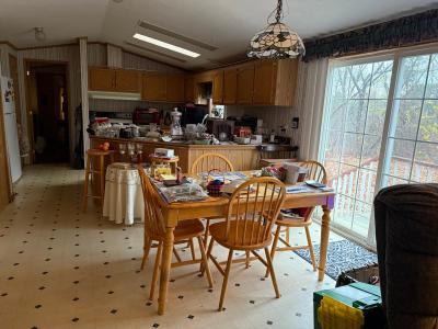 20 Ponderosa Park, Charlestown, NH 03603, USA