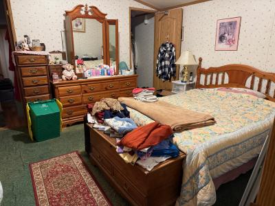 20 Ponderosa Park, Charlestown, ניו המפשייר 03603, ארצות הברית של אמריקה