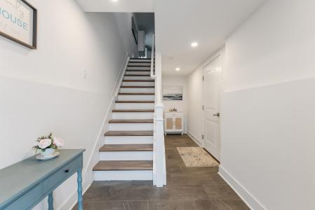 727 Spruce Avenue , Unit B, North Wildwood, 新泽西州 08260, 美国