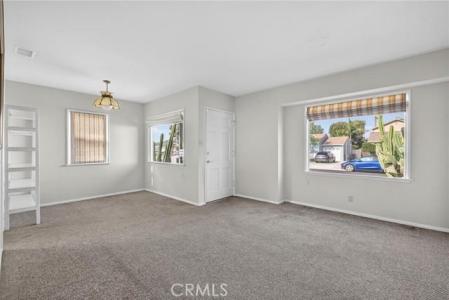 5408 W 122nd, Hawthorne, California 90250, HOA KỲ