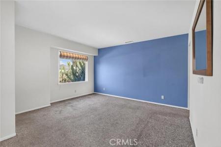 5408 W 122nd, Hawthorne, California 90250, HOA KỲ