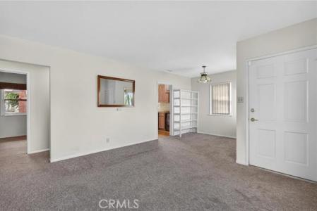 5408 W 122nd, Hawthorne, California 90250, HOA KỲ