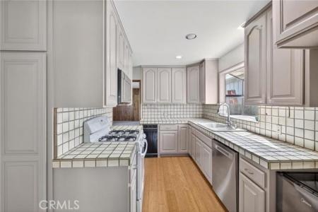 5408 W 122nd, Hawthorne, California 90250, HOA KỲ