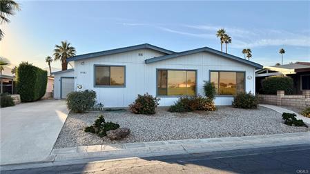 74461 Mercury Circle E, Palm Desert, 加利福尼亚州 92260, 美国