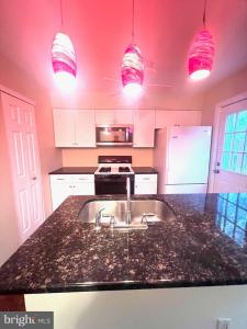 62 LIBERTY DRIVE, LANGHORNE, Pennsylvania 19047, Estados Unidos