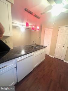 62 LIBERTY DRIVE, LANGHORNE, Pennsylvania 19047, Estados Unidos