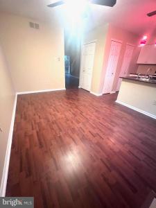 62 LIBERTY DRIVE, LANGHORNE, Pennsylvania 19047, Estados Unidos