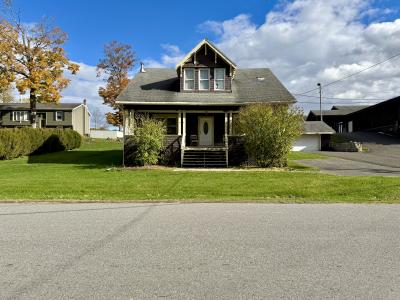 8 Forest Hills Ave, Catskill, 뉴욕 12414, 미국