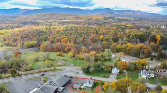 8 Forest Hills Ave, Catskill, New York 12414, USA