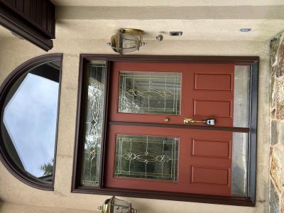 101 Robert Rd, Wyomissing, Pennsylvanie 19610, États-Unis