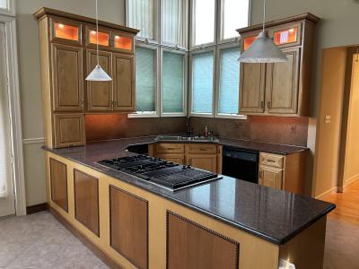 101 Robert Rd, Wyomissing, Pennsylvanie 19610, États-Unis