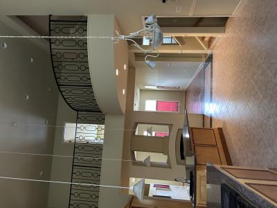 101 Robert Rd, Wyomissing, Pennsylvanie 19610, États-Unis