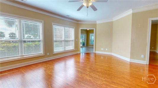 2704 River Oaks Drive, Richmond Hill, Georgia 31324, Stati Uniti