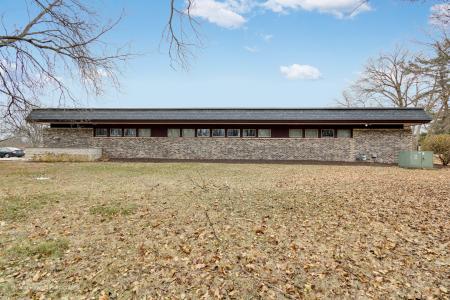 2829 Glenwood Ave, Rockford, Illinois 61101, USA