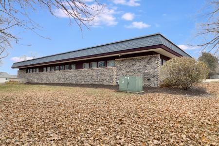 2829 Glenwood Ave, Rockford, Illinois 61101, USA