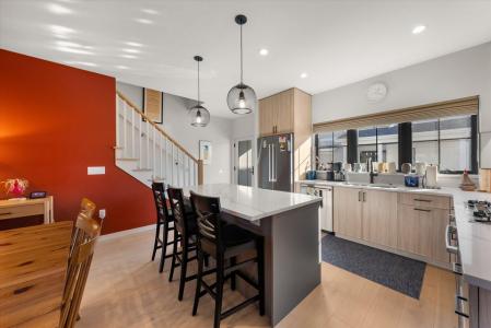 525 Meadow Cir. E, Kohler, Wisconsin 53044, Amerika Birleşik Devletleri