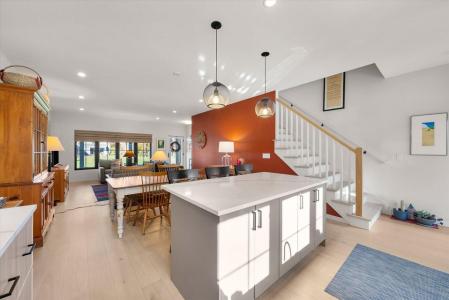 525 Meadow Cir. E, Kohler, Wisconsin 53044, Amerika Birleşik Devletleri