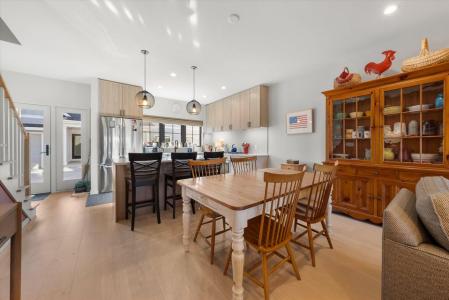 525 Meadow Cir. E, Kohler, Wisconsin 53044, Amerika Birleşik Devletleri